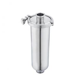 直通過(guò)濾器
